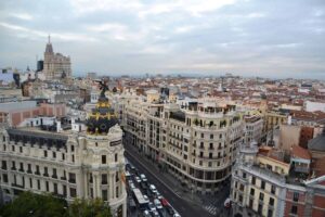 Cómo elegir la zona perfecta para vivir en Madrid en 2026: Guía completa 