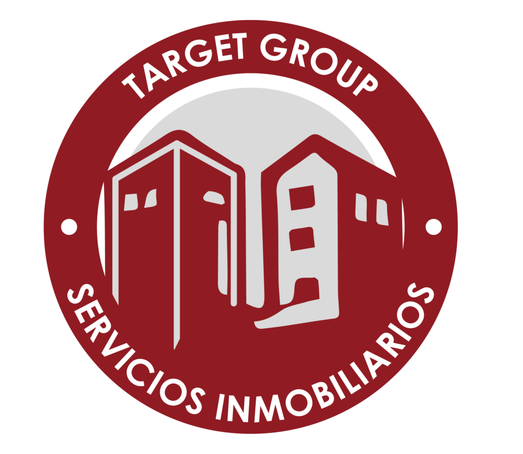 TARGET GROUP