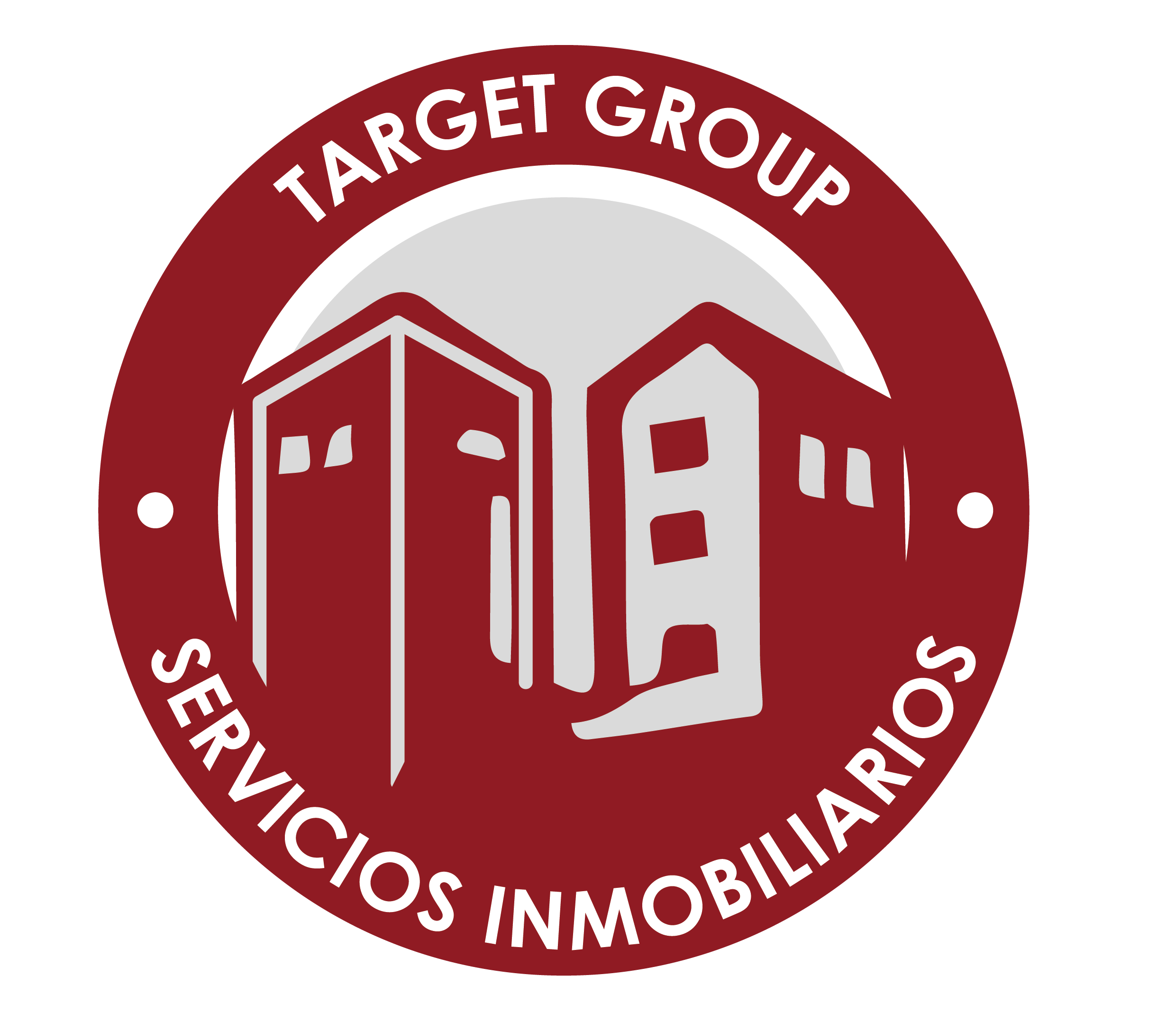 TARGET GROUP
