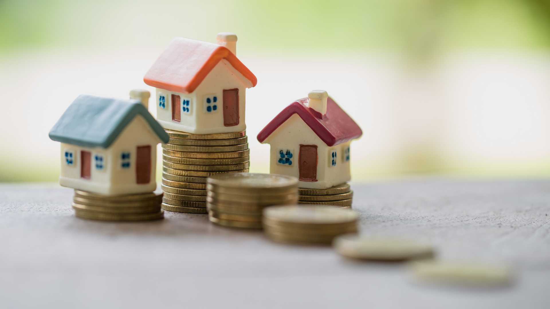 invertir en propiedades en crecimiento - Asesoría inmobiliaria Urosa Target Group