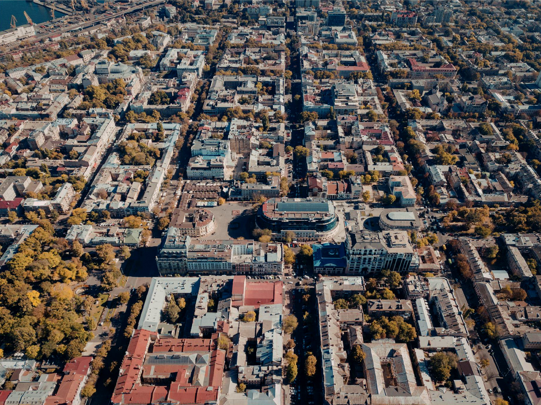 Vivienda, ciudad y futuro: repensar el modelo para recuperar barrios y vecinos