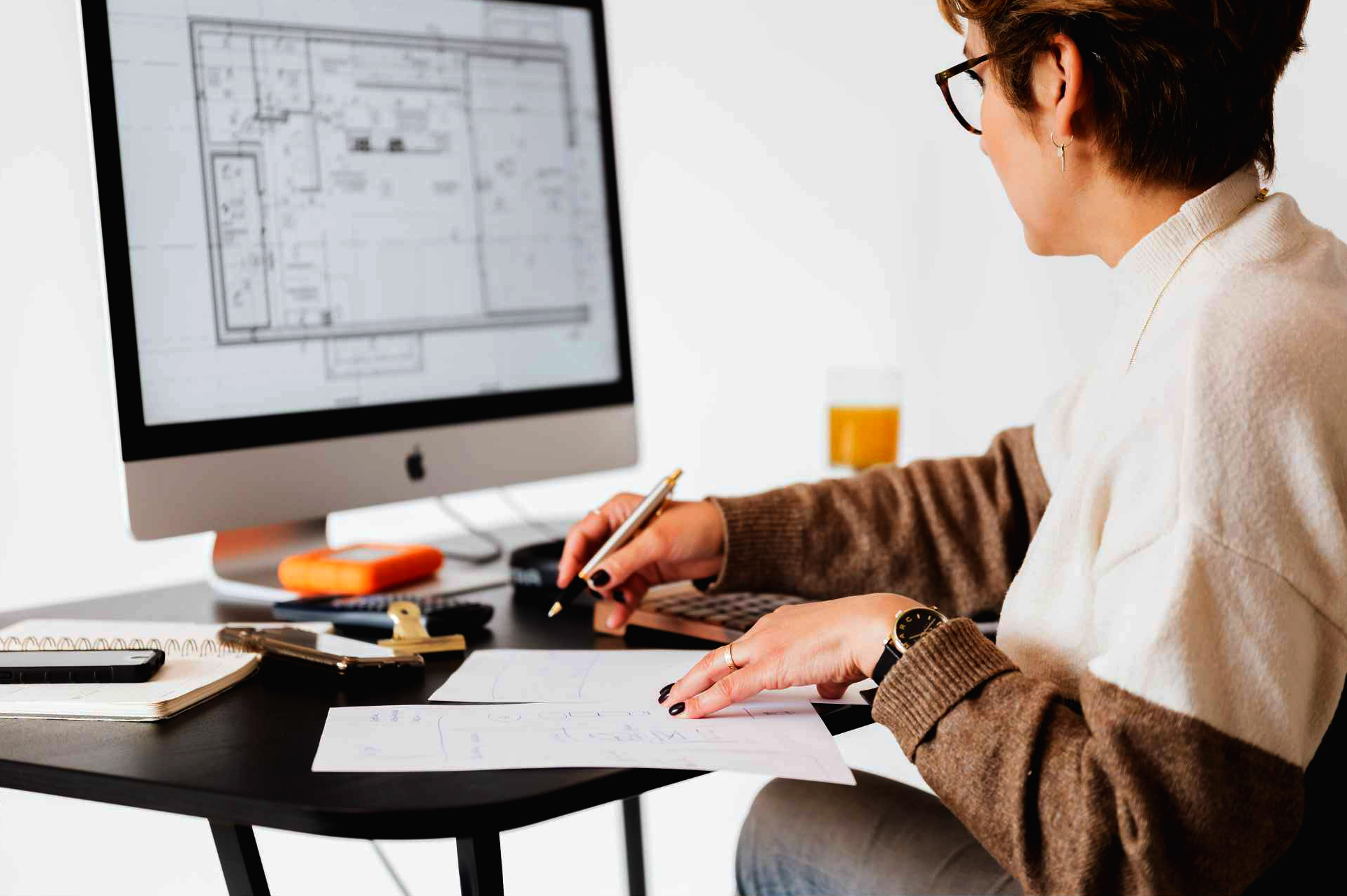 Estrategia y análisis de precio para vender piso en Madrid en 2026