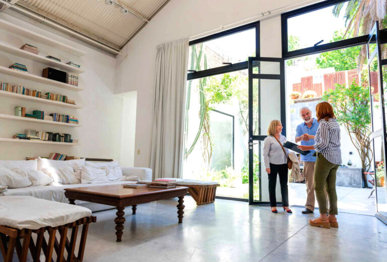 Cómo vender tu vivienda más rápido en 2026 en Madrid