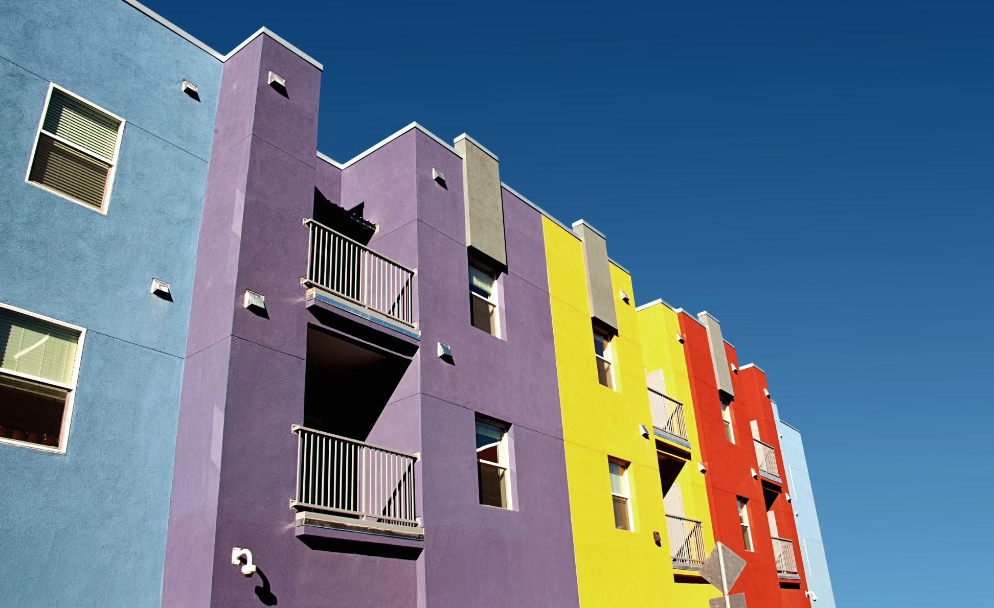 Limitación subida alquiler 2 por ciento España