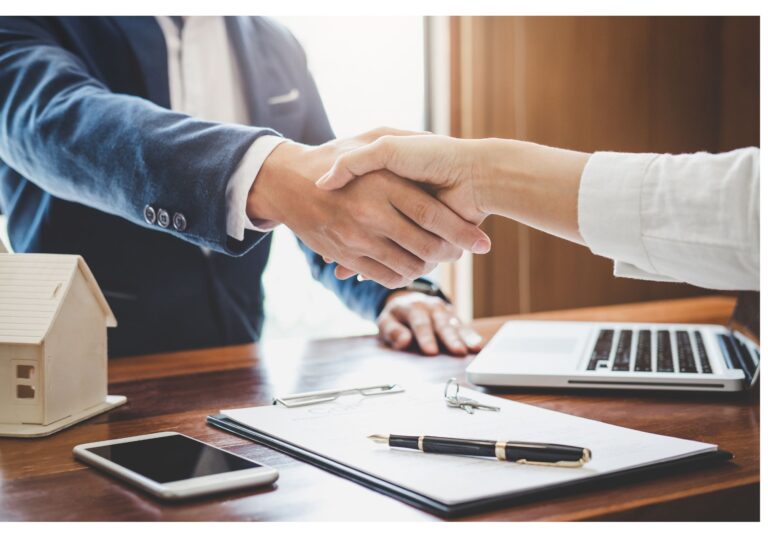 Real Decreto-ley 8/2026: qué cambia en el alquiler y cómo afecta a propietarios e inquilinos