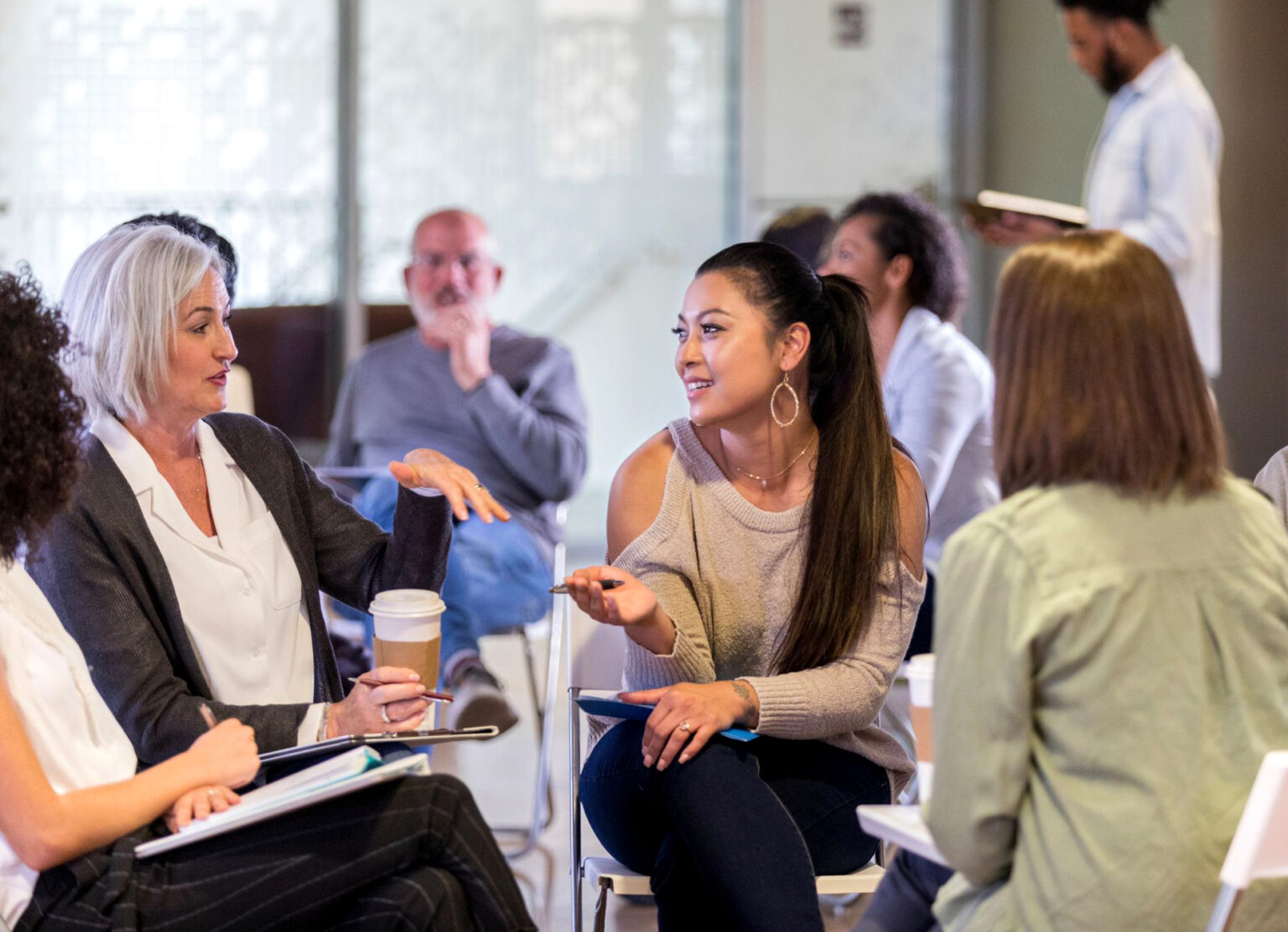 Uso turístico vivienda en comunidad de propietarios normativa España