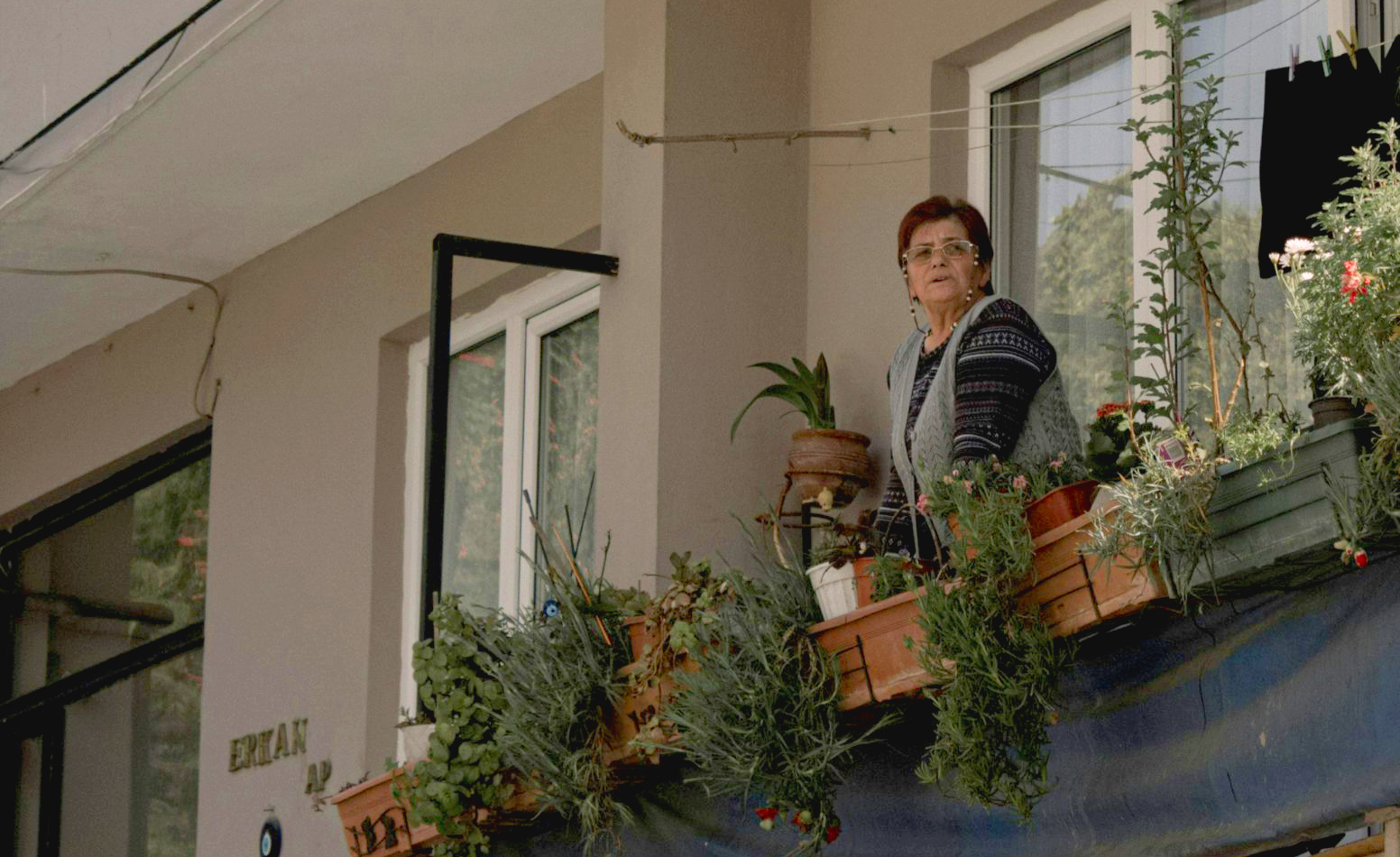 estatutos comunidad propietarios registro propiedad vivienda turística